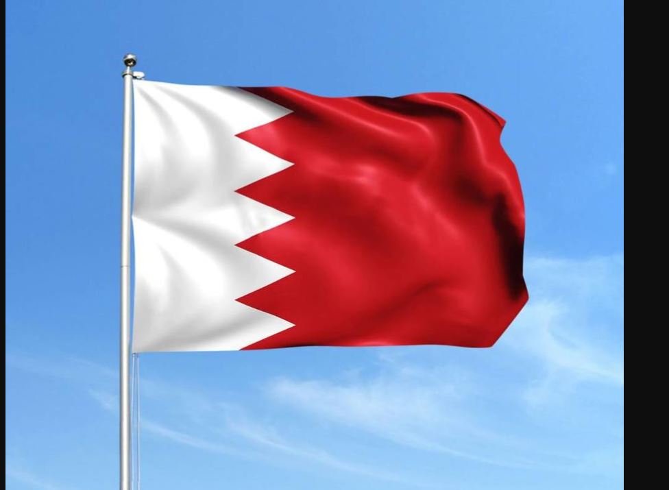 في البحرين - وظائف في البحرين 2023 عدد كبير من الوظائف مختلفة التخصصات جميع الجنسيات