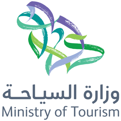وزارة السياحة 2023 لحملة الثانوية فما فوق - وظائف وزارة السياحة السعودية فرص عمل برواتب مغرية للرجال والنساء السعودية اليوم