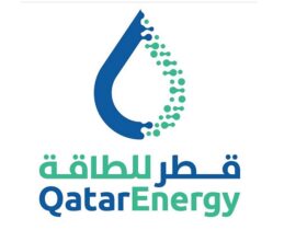 شركات قطر – شــركــة قطر للطاقة Qatar Energy - وظائف شركات بترول قطر 2024 شــركــة قطر للطاقة تخصصات متنوعة Qatar Energy