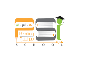 مدارس قطر – Pearling Season School - وظائف مدارس قطر 2024 مدرسين فصل لغة عربية رياضيات علوم وتخصصات أخرى جميع جنسيات