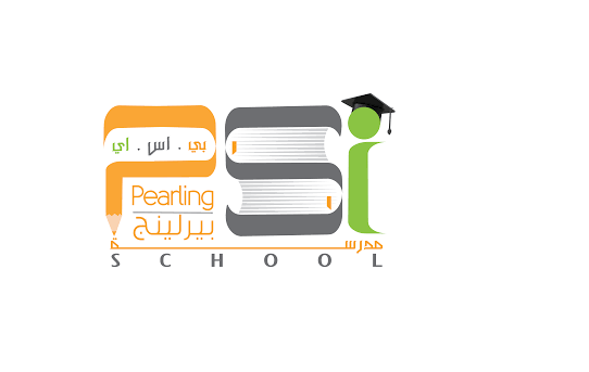 مدارس قطر – Pearling Season School - وظائف مدارس قطر 2024 مدرسين فصل لغة عربية رياضيات علوم وتخصصات أخرى جميع جنسيات
