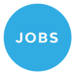 jobs1 - وظائف محاسبين بالسعودية اليوم للمواطنين والمقيمين فرص عمل محاسبة براتب أكثر من 7000 ريال
