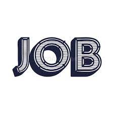 jobs2 - وظائف حفر الباطن الكلية التقنية (رجال / ونساء) فرص عمل ملتقى التوظيف الاول أكثر من 800 وظيفة