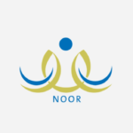logo noor system png 3 - وسائل التواصل مع نظام نور الدعم الفني وخدمة العملاء