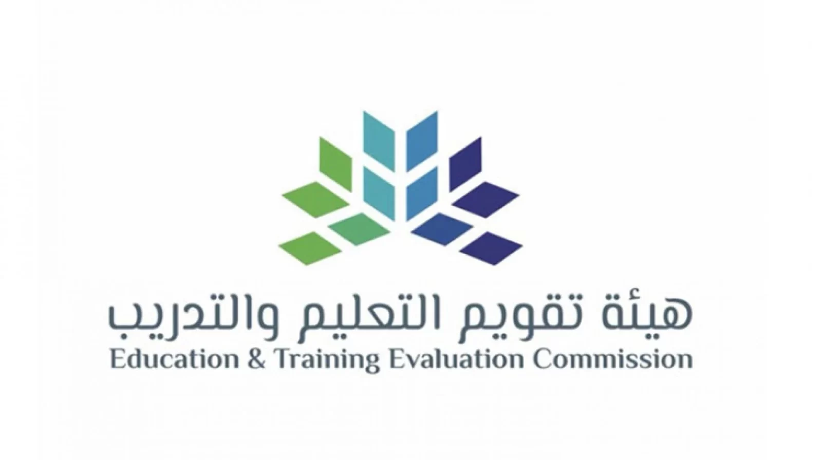 تقويم التعليم والتدريب السعودية تعلن عن موعد التسجيل في اختبار القدرة المعرفية الورقي - هيئة تقويم التعليم والتدريب السعودية تعلن عن موعد التسجيل في اختبار القدرة المعرفية الورقي