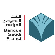 البنك السعودي الفرنسي والتقديم على برنامج تدريب تعاوني لطلاب البكالوريوس بالرياض - وظائف البنك السعودي الفرنسي والتقديم على برنامج تدريب تعاوني لطلاب البكالوريوس بالرياض