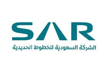 الشركة السعودية للخطوط الحديدية سار لحملة البكالوريوس بعدة مدن - وظائف الشركة السعودية للخطوط الحديدية (سار) لحملة البكالوريوس بعدة مدن