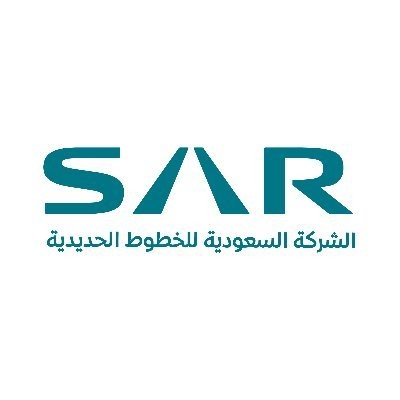 الشركة السعودية للخطوط الحديدية سار لحملة البكالوريوس بعدة مدن - وظائف الشركة السعودية للخطوط الحديدية (سار) لحملة البكالوريوس بعدة مدن