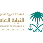 النيابة العامة الإدارية والقانونية والتقنية للرجال والنساء عبر جدارات في السعودية - وظائف النيابة العامة الإدارية والقانونية والتقنية للرجال والنساء عبر جدارات في السعودية