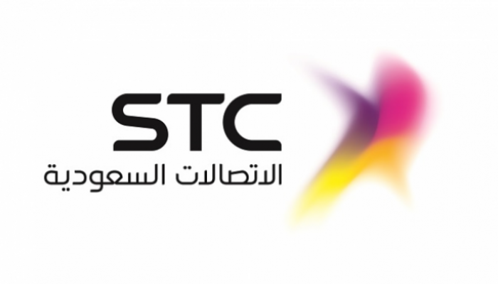 شركة الاتصالات السعودية STC لحملة البكالوريوس فأعلى - وظائف شركة الاتصالات السعودية STC تعلن عن فرص عمل جديدة