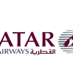 شركة الخطوط الجوية القطرية لحملة الثانوية فأعلى بعدة مدن في السعودية - وظائف شركة الخطوط الجوية القطرية لحملة الثانوية فأعلى بعدة مدن في السعودية