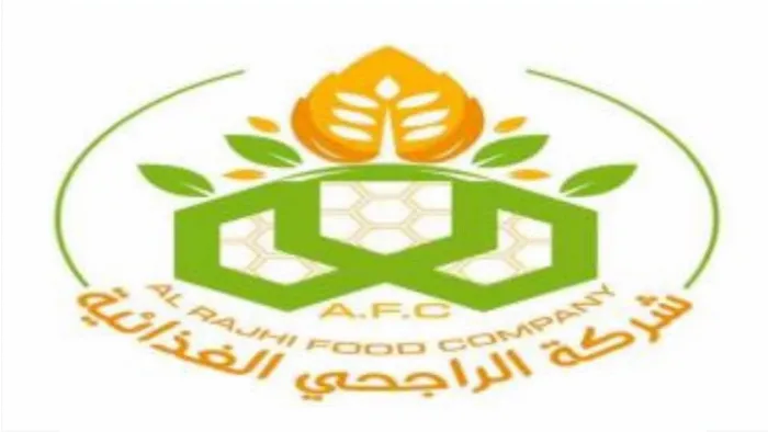 شركة الراجحي الغذائية السعودية للجنسين من حملة الثانوية فأعلى بالرياض - وظائف شركة الراجحي الغذائية السعودية للجنسين من حملة الثانوية فأعلى بالرياض
