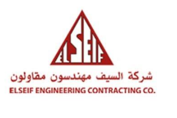 شركة السيف مهندسون مقاولون القابضة لمختلف المؤهلات بفروعها بالسعودية - وظائف شركة السيف مهندسون مقاولون القابضة لمختلف المؤهلات بفروعها بالسعودية