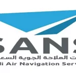 شركة الملاحة الجوية السعودية والتقديم على برنامج فني صيانة الأجهزة الملاحية المنتهي بالتوظيف - وظائف شركة الملاحة الجوية السعودية والتقديم على برنامج فني صيانة الأجهزة الملاحية المنتهي بالتوظيف