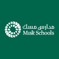 مدارس مسك الإدارية لحملة الدبلوم فما فوق في السعودية - وظائف مدارس مسك التعليمية والإدارية في السعودية اليوم