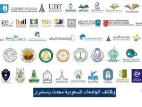 اعضاء هيئة تدريس الجامعات والكليات اَلسُّعُودِيَّةُ 1444 محدث باستمرار - وظائف الجامعات السعودية للسعوديين والمقيمين شروط وتفاصيل التقديم اون لاين من مواقع الجامعات الرسمي