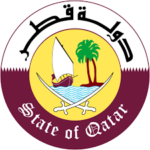 Qatar work Apply jobs - وظائف مجموعة باور العالمية في قطر لجميع الجنسيات برواتب مجزية
