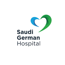 المستشفى السعودي الألماني في عدة تخصصات للعمل بالمدينة المنورة - وظائف المستشفى السعودي الألماني في عدة تخصصات للعمل بالمدينة المنورة