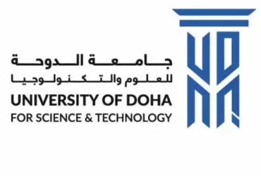 جامعة الدوحة للعلوم والتكنولوجيا في قطر لجميع الجنسيات برواتب مجزية - وظائف جامعة الدوحة للعلوم والتكنولوجيا في قطر لجميع الجنسيات برواتب مجزية
