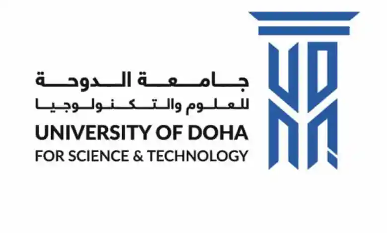 جامعة الدوحة للعلوم والتكنولوجيا في قطر لجميع الجنسيات برواتب مجزية - وظائف جامعة الدوحة للعلوم والتكنولوجيا في قطر لجميع الجنسيات برواتب مجزية