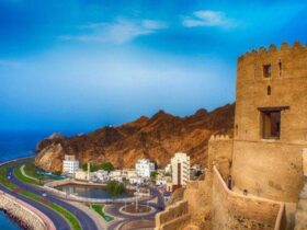 سلطنة عمان - وظائف وزارة التربية والتعليم سلطنة عمان 2024 استمارة طلب توظيف حكومي ومدارس خاصة تقديم اون لاين