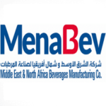 شركة الشرق الأوسط لصناعة المرطبات MenaBev لمختلف المؤهلات بالطائف في السعودية - وظائف شركة الشرق الأوسط لصناعة المرطبات (MenaBev) لمختلف المؤهلات بالطائف في السعودية