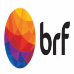 شركة تصنيع الأغذية البرازيلية BRF لحملة الثانوية فأعلى بعدة مدن في السعودية - وظائف شركة تصنيع الأغذية البرازيلية (BRF) لحملة الثانوية فأعلى بعدة مدن في السعودية