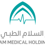 شركة دار السلام الطبية للعمل بالمدينة المنورة في السعودية - وظائف شركة دار السلام الطبية للعمل بالمدينة المنورة في السعودية