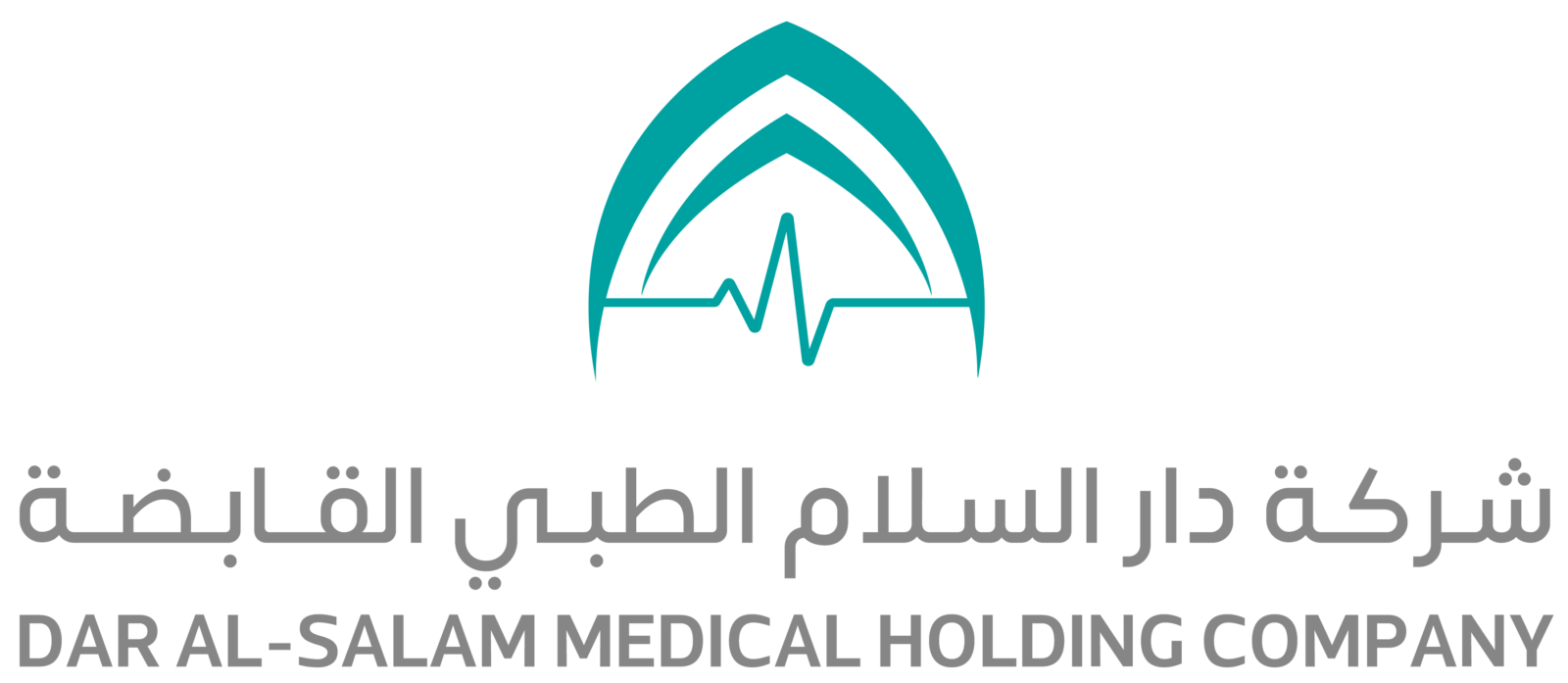 شركة دار السلام الطبية للعمل بالمدينة المنورة في السعودية - وظائف شركة دار السلام الطبية للعمل بالمدينة المنورة في السعودية