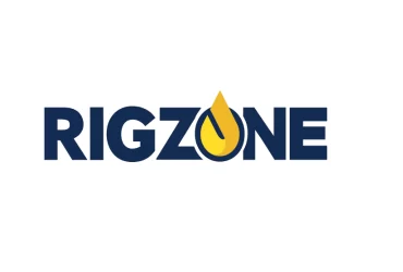 شركة ريجزون للبترول 2023 Rigzone بالدوحة لجميع الجنسيات في قطر - وظائف شركة ريجزون للبترول 2023 ”Rigzone” بالدوحة لجميع الجنسيات في قطر