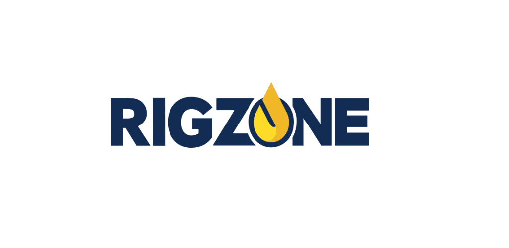 شركة ريجزون للبترول 2023 Rigzone بالدوحة لجميع الجنسيات في قطر - وظائف شركة ريجزون للبترول 2023 ”Rigzone” بالدوحة لجميع الجنسيات في قطر