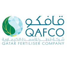 شركة قافكو للأسمدة QAFCO في قطر برواتب مجزية في مختلف التخصصات 2023 - وظائف شركة قافكو للأسمدة “QAFCO” في قطر برواتب مجزية في مختلف التخصصات