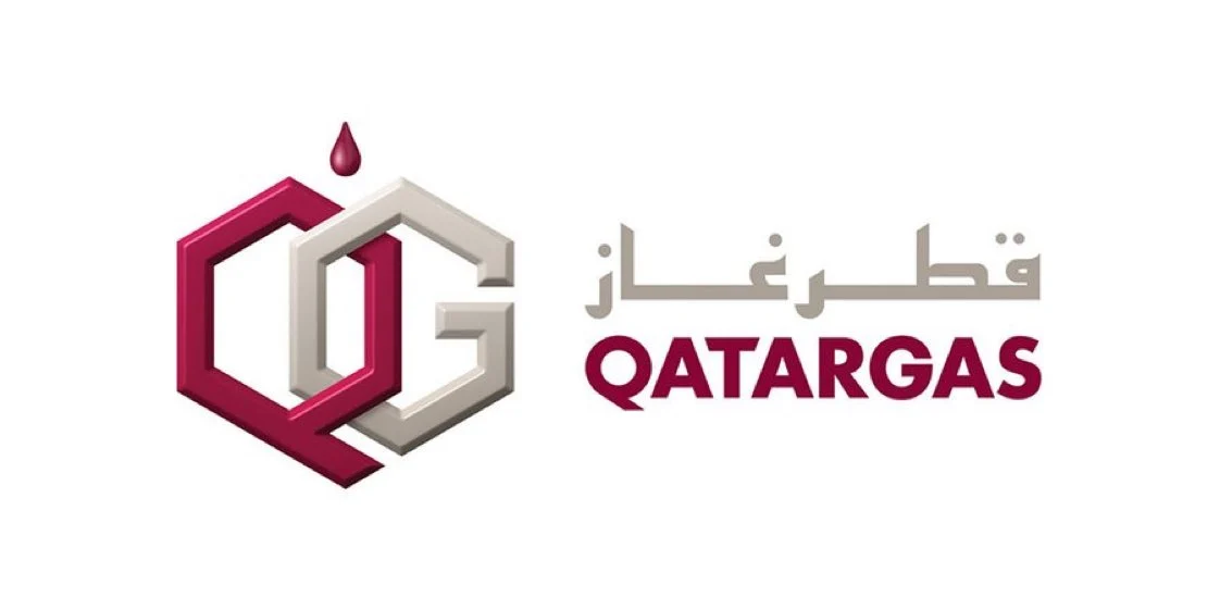 شركة قطر غاز برواتب مغرية ومميزات كبيرة لجميع الجنسيات - وظائف شركة قطر غاز برواتب مغرية ومميزات كبيرة لجميع الجنسيات في دولة قطر