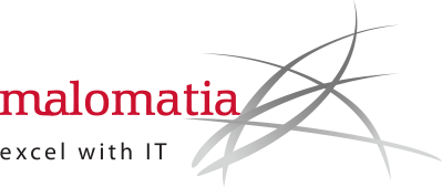 شركة معلوماتية malomatia قطر برواتب مجزية للمواطنين والأجانب 2023 - وظائف شركة معلوماتية malomatia قطر برواتب مجزية للمواطنين والأجانب 2023