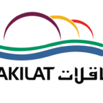 شركة ناقلات قطر برواتب عالية لجميع الجنسيات ولمختلف التخصصات - وظائف شركة ناقلات قطر برواتب عالية لجميع الجنسيات ولمختلف التخصصات