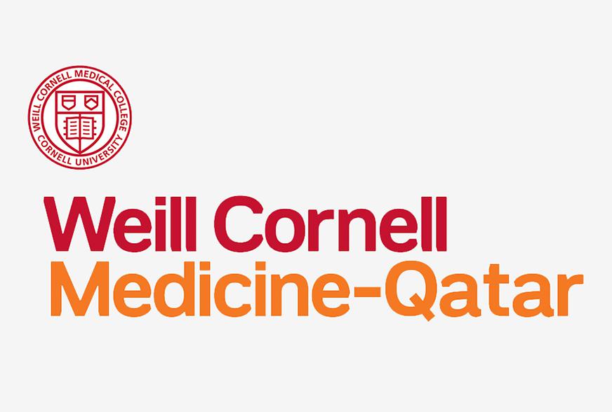 كلية طب وايل كورنيل 2023 Weill Cornell Medicine في قطر لجميع الجنسيات - وظائف كلية طب وايل كورنيل 2023 Weill Cornell Medicine في قطر لجميع الجنسيات