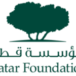 مؤسسة قطر Qatar Foundation في قطر في تخصصات مختلفة لعام 2023 - وظائف مؤسسة قطر Qatar Foundation في قطر في تخصصات مختلفة لعام 2023
