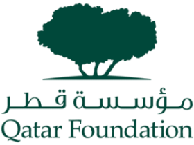 مؤسسة قطر Qatar Foundation في قطر في تخصصات مختلفة لعام 2023 - وظائف مؤسسة قطر Qatar Foundation في قطر في تخصصات مختلفة لعام