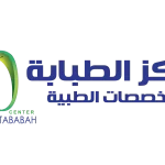 مركز الطبابة الطبي الطبية الشاغرة للجنسين للعمل بجدة في السعودية - وظائف مركز الطبابة الطبي الطبية الشاغرة للجنسين للعمل بجدة في السعودية