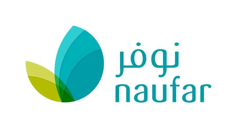 مركز نوفر Naufar قطر بالقطاع الطبي لجميع الجنسيات - وظائف مركز نوفر Naufar قطر بالقطاع الطبي لجميع الجنسيات