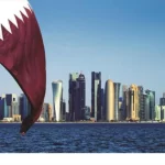 مطار حمد الدولي قطر برواتب مجزية لحملة الثانوية فأعلى لمختلف الجنسيات - وظائف فندق هيلتون في قطر للمقيمين والأجانب برواتب مجزية