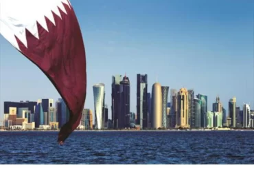 مطار حمد الدولي قطر برواتب مجزية لحملة الثانوية فأعلى لمختلف الجنسيات - وظائف فندق هيلتون في قطر للمقيمين والأجانب برواتب مجزية