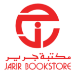مكتبة جرير للجنسين من حملة الثانوية فأعلى بمختلف المدن في السعودية - وظائف مكتبة جرير للجنسين من حملة الثانوية فأعلى بمختلف المدن في السعودية