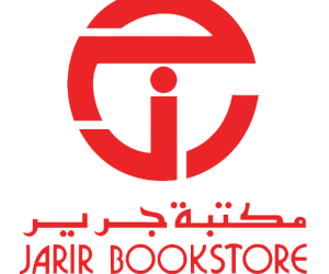 مكتبة جرير للجنسين من حملة الثانوية فأعلى بمختلف المدن في السعودية - وظائف مكتبة جرير للجنسين من حملة الثانوية فأعلى بمختلف المدن في السعودية