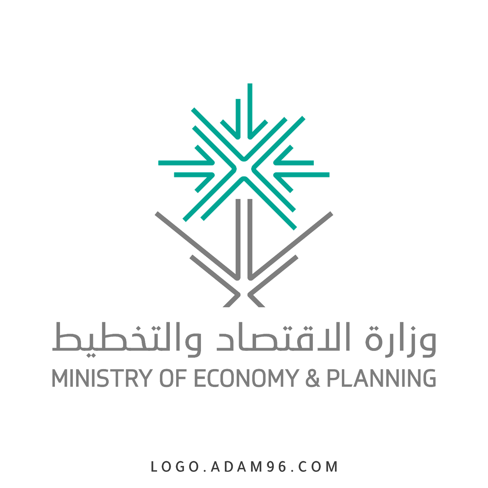 وزارة الاقتصاد والتخطيط السعودية بعدد من التخصصات للرجال والنساء بالرياض - وظائف وزارة الاقتصاد والتخطيط السعودية بعدد من التخصصات للرجال والنساء بالرياض