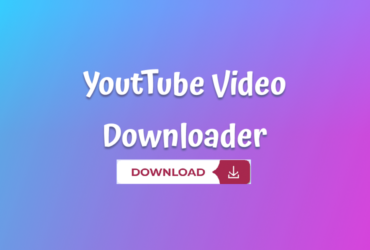 من يوتيوب - تحميل فيديو من يوتيوب Download YouTube Video Online