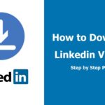 Download Linkedin Videos - Linkedin Video Downloader Free Online Tool And All Social network