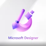 designer - Microsoft Designer - Stunning designs in a flash خدمة احترافية عشرات التصاميم مجاناً