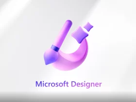 designer - Microsoft Designer - Stunning designs in a flash خدمة احترافية عشرات التصاميم مجاناً