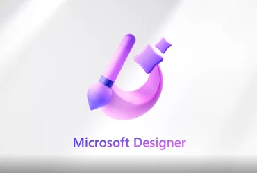 designer - Microsoft Designer - Stunning designs in a flash خدمة احترافية عشرات التصاميم مجاناً